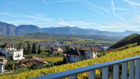 VILLA MILLY Appiano Sulla Strada Del Vino